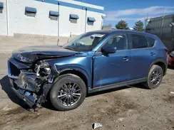JM3KFBCM5M0485802 2021 MAZDA CX-5