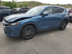 JM3KFBCM5M0485816 2021 MAZDA CX-5