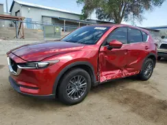 JM3KFBCM5M0486061 2021 MAZDA CX-5