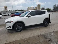 JM3KFBCM5M0486786 2021 MAZDA CX-5