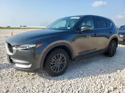 JM3KFBCM5M0487713 2021 MAZDA CX-5