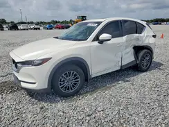 JM3KFBCM5M0488196 2021 MAZDA CX-5