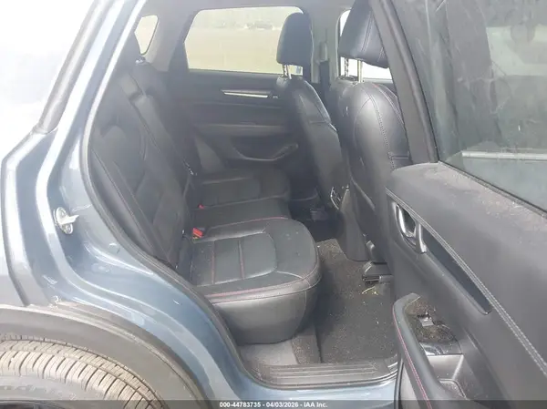 JM3KFBCM5M0489851 2021 MAZDA CX-5 - Image 8