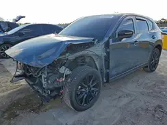 JM3KFBCM5M0494550 2021 MAZDA CX-5