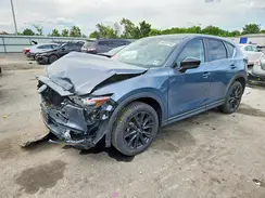 JM3KFBCM5M0494662 2021 MAZDA CX-5