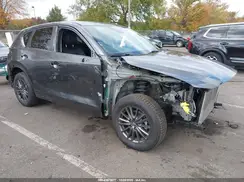 JM3KFBCM5M0496461 2021 MAZDA CX-5