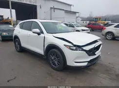 JM3KFBCM5M0496962 2021 MAZDA CX-5