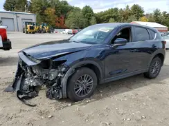 JM3KFBCM5M1301694 2021 MAZDA CX-5
