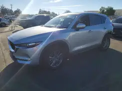 JM3KFBCM5M1307043 2021 MAZDA CX-5