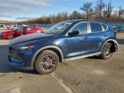 JM3KFBCM5M1308354 2021 MAZDA CX-5
