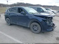 JM3KFBCM5M1312274 2021 MAZDA CX-5