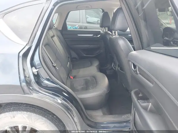 JM3KFBCM5M1312274 2021 MAZDA CX-5 - Image 8