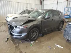 JM3KFBCM5M1312436 2021 MAZDA CX-5