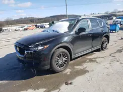 JM3KFBCM5M1315305 2021 MAZDA CX-5