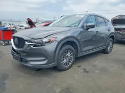 JM3KFBCM5M1315451 2021 MAZDA CX-5