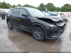 JM3KFBCM5M1318169 2021 MAZDA CX-5