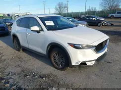 JM3KFBCM5M1320052 2021 MAZDA CX-5