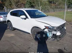 JM3KFBCM5M1322187 2021 MAZDA CX-5