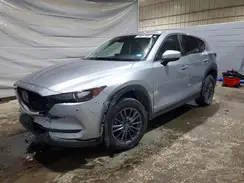 JM3KFBCM5M1322335 2021 MAZDA CX-5