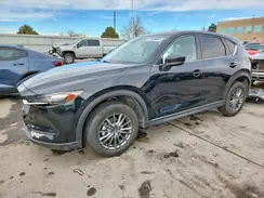 JM3KFBCM5M1329141 2021 MAZDA CX-5