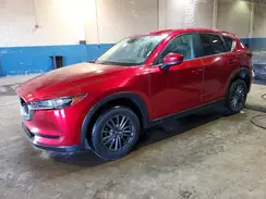 JM3KFBCM5M1331472 2021 MAZDA CX-5