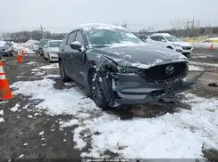 JM3KFBCM5M1336557 2021 MAZDA CX-5