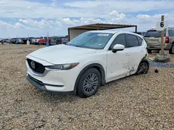 JM3KFBCM5M1338180 2021 MAZDA CX-5