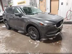 JM3KFBCM5M1347817 2021 MAZDA CX-5