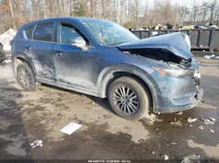 JM3KFBCM5M1349762 2021 MAZDA CX-5