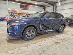 JM3KFBCM5M1368635 2021 MAZDA CX-5