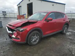 JM3KFBCM5M1373558 2021 MAZDA CX-5
