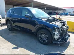JM3KFBCM5M1375374 2021 MAZDA CX-5