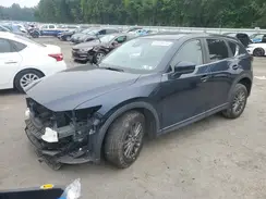 JM3KFBCM5M1378405 2021 MAZDA CX-5