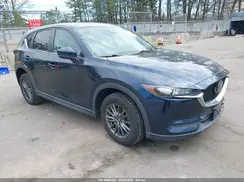 JM3KFBCM5M1378453 2021 MAZDA CX-5
