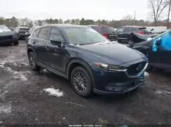JM3KFBCM5M1379215 2021 MAZDA CX-5