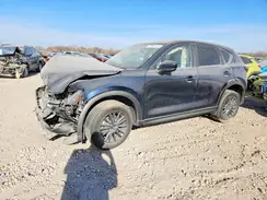 JM3KFBCM5M1379862 2021 MAZDA CX-5