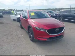 JM3KFBCM5M1381014 2021 MAZDA CX-5