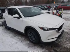 JM3KFBCM5M1383314 2021 MAZDA CX-5