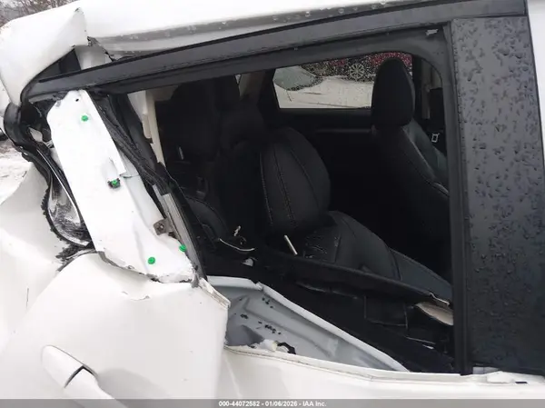 JM3KFBCM5M1383314 2021 MAZDA CX-5 - Image 8