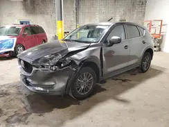 JM3KFBCM5M1385502 2021 MAZDA CX-5