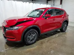 JM3KFBCM5M1393390 2021 MAZDA CX-5