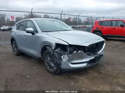 JM3KFBCM5M1402069 2021 MAZDA CX-5
