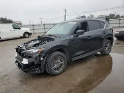 JM3KFBCM5M1408115 2021 MAZDA CX-5