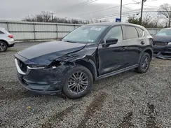 JM3KFBCM5M1409944 2021 MAZDA CX-5