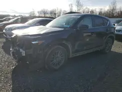 JM3KFBCM5M1410849 2021 MAZDA CX-5