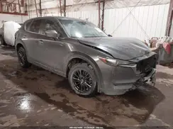 JM3KFBCM5M1424833 2021 MAZDA CX-5