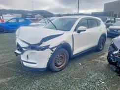 JM3KFBCM5M1428591 2021 MAZDA CX-5
