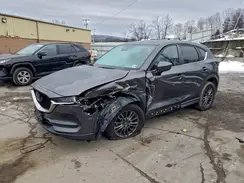 JM3KFBCM5M1429319 2021 MAZDA CX-5
