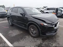 JM3KFBCM5M1436769 2021 MAZDA CX-5