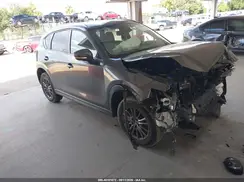 JM3KFBCM5M1439199 2021 MAZDA CX-5